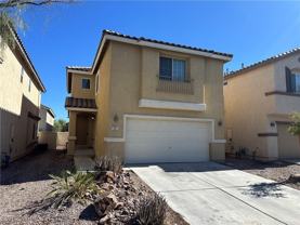 6483 Carolina Dew Ct - Photo 1 of 1