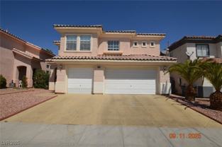 8878 W Katie Ave - Photo 1 of 1