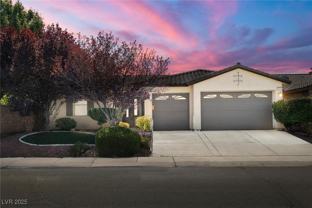 5771 Alfano Ave - Photo 1 of 1