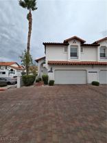 8735 Villa Ariel Ln - Photo 1 of 1