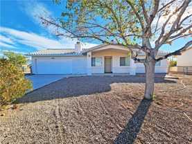 2341 Yakima Ave - Photo 1 of 1