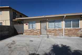 715 N 11th St #1 - Photo 1 of 1