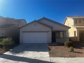 8209 Shallow River Ct #NA - Photo 1 of 1