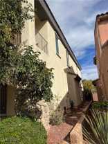2164 Lone Desert St - Photo 1 of 1