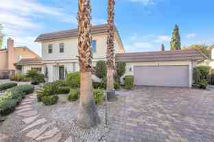 2100 Westlund Dr - Photo 1 of 1