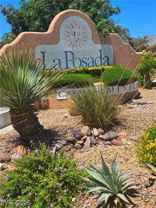 1900 Tierra Vista Dr #103 - Photo 1 of 1