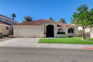7628 Oyster Cove Dr - Photo 1 of 1