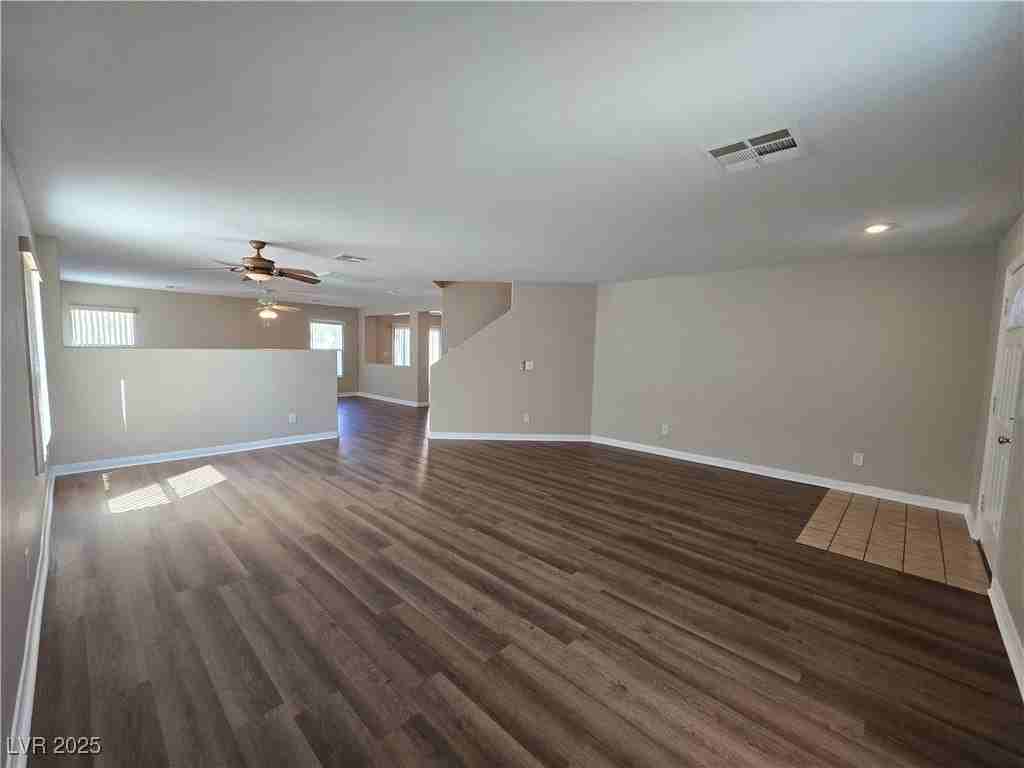 5508 Knotting Pass #0 - Photo 5 of 45