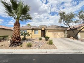 5044 Walbrook Ln - Photo 1 of 1