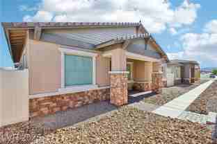 209 Bellini Peak Ave - Photo 1 of 1