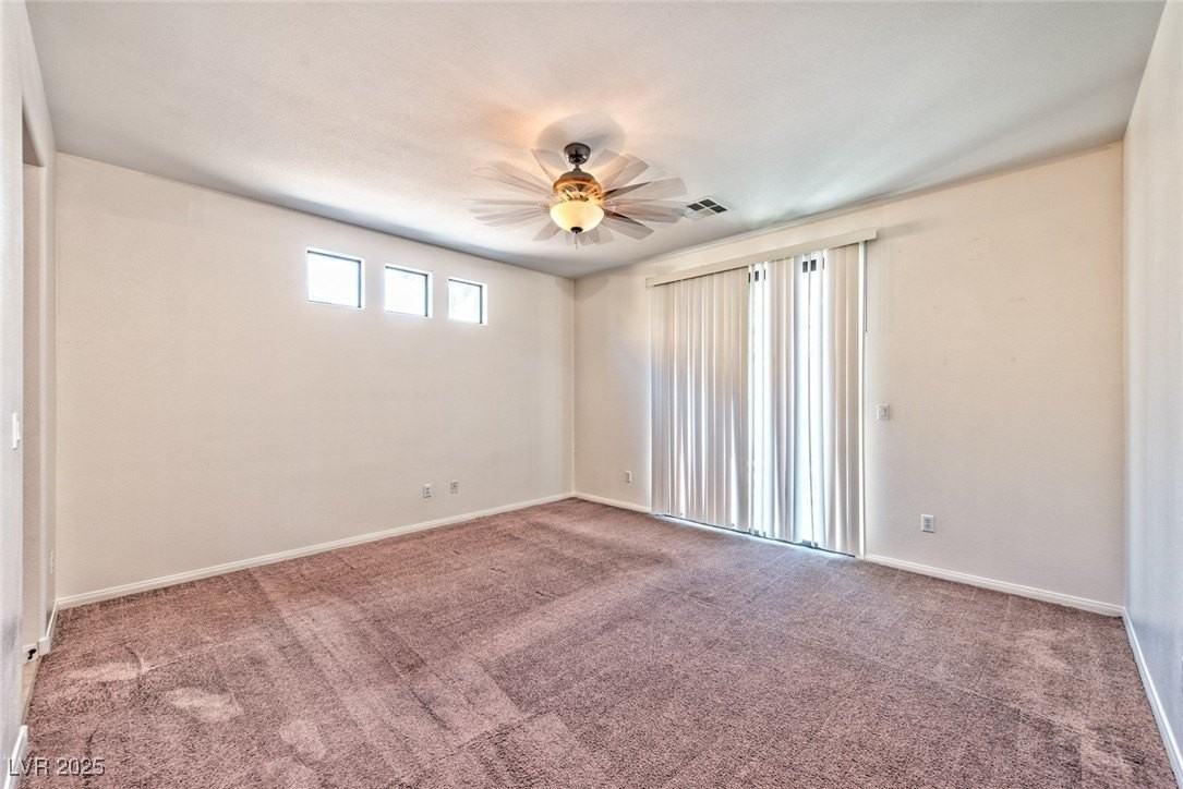 9109 Fusion Way - Photo 7 of 15