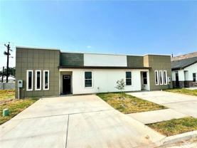 1610 W B St - Photo 1 of 1