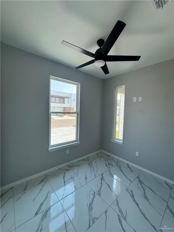 1610 West F Street - Photo 5 of 6