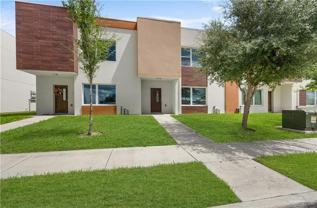 2600 Mimosa St #C - Photo 1 of 1