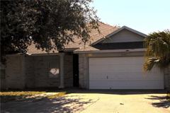 2903 Sabrina Dr - Photo 1 of 1