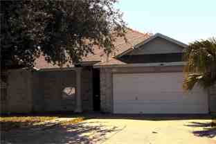 2903 Sabrina Dr - Photo 1 of 1