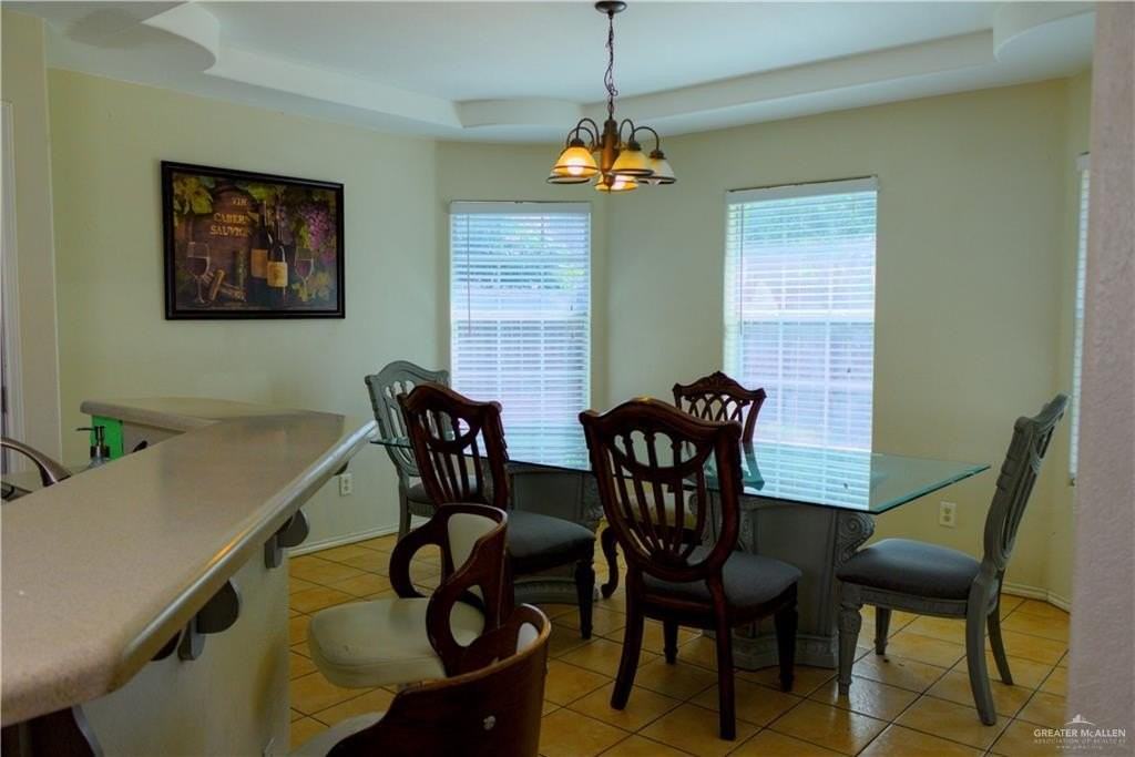 2903 Sabrina Dr - Photo 5 of 22