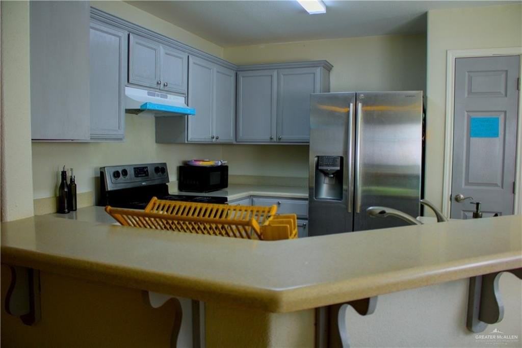 2903 Sabrina Dr - Photo 6 of 22