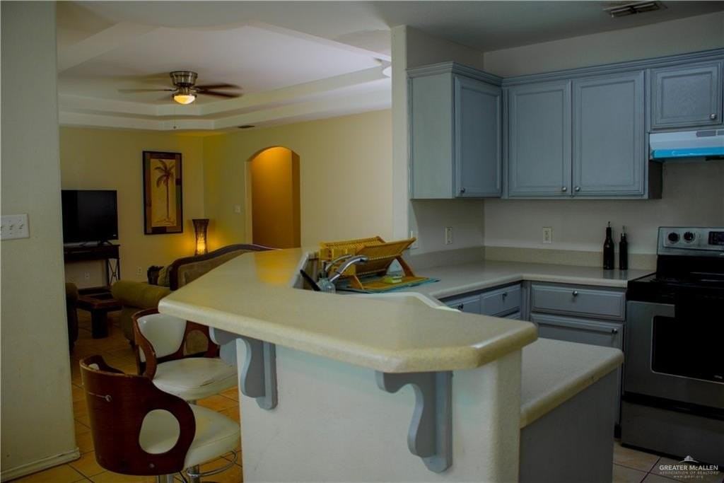 2903 Sabrina Dr - Photo 7 of 22