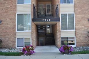 4198 Packard St #1 - Photo 1 of 1