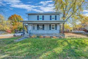 1120 Prescott Ave #1 - Photo 1 of 1