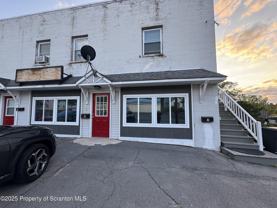 728 Justus Blvd #3 - Photo 1 of 1