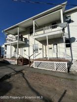 734 Grant Ct #4 - Photo 1 of 1