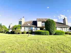 51 Talbot St - Photo 1 of 1