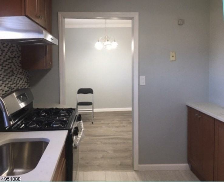 189 Littleton Rd #25 - Photo 2 of 18