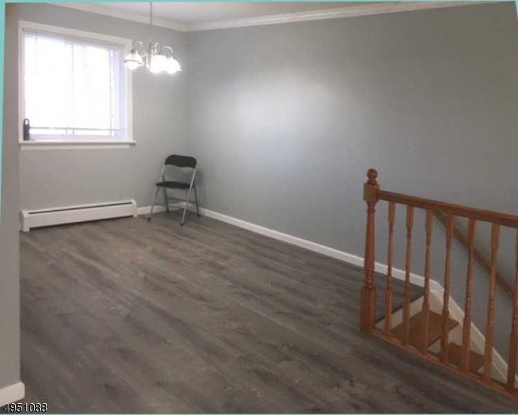 189 Littleton Rd #25 - Photo 3 of 18