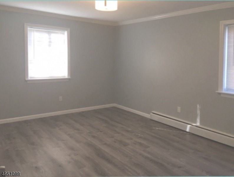 189 Littleton Rd #25 - Photo 5 of 18