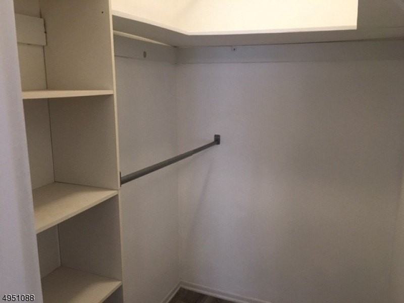 189 Littleton Rd #25 - Photo 6 of 18