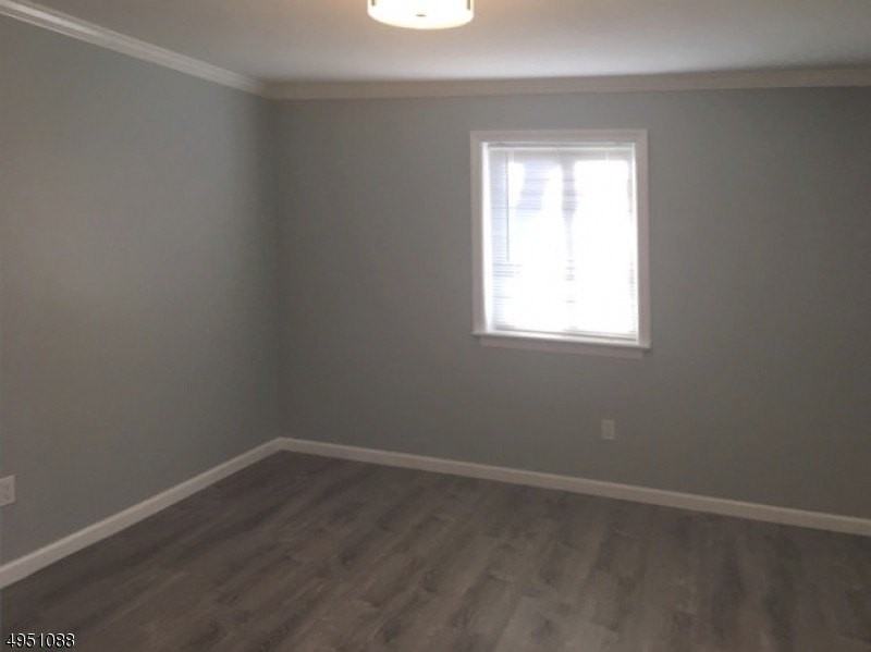 189 Littleton Rd #25 - Photo 7 of 18