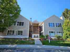 featured image of 78 Falcon Ridge Way N #8