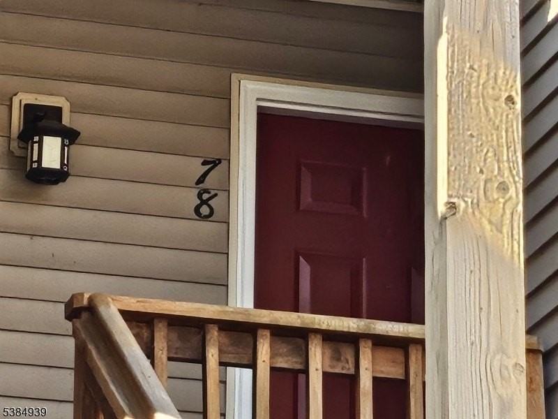 78 Falcon Ridge Way North #8 - Photo 3 of 14