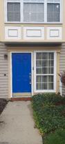 34 Howard Ct #1 - Photo 1 of 1