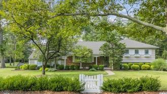 1 Alexander Ln - Photo 1 of 1