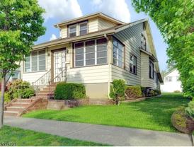 213 4th Ave - Photo 1 of 1