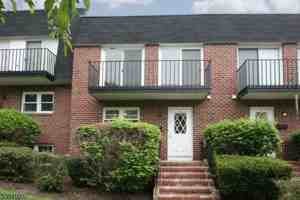 featured image of 1 Carriage Way #12