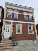 104 Lincoln Pl - Photo 1 of 1