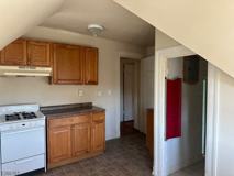 324 Claremont Ave #5 - Photo 1 of 1