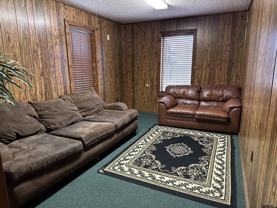 15126 State Highway 110 S - Photo 1 of 1