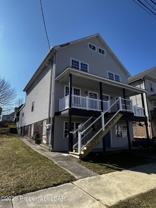 411 E Washington St - Photo 1 of 1