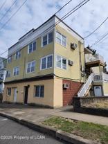 23 E Spring St - Photo 1 of 1