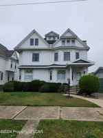 featured image of 157 Philadelphia Ave