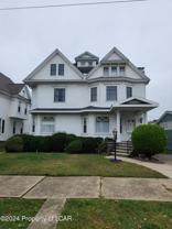157 Philadelphia Ave - Photo 1 of 1