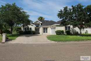 2301 Lazy Lake Dr - Photo 1 of 1