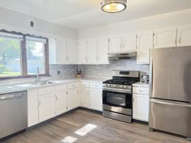 203 Terrace Ave #1 - Photo 1 of 1