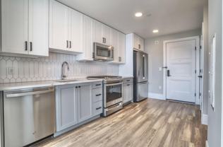 32 Oakland Ave #1410 - Photo 1 of 1