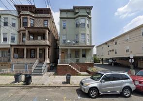 67 Andrew St #1F - Photo 1 of 1